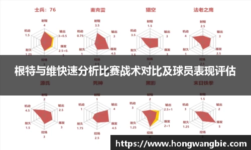 球王会