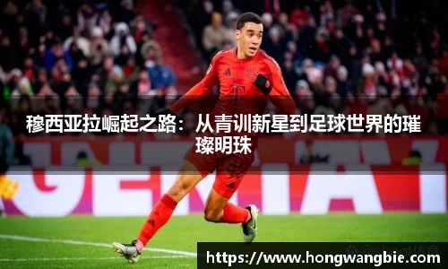 球王会体育官网