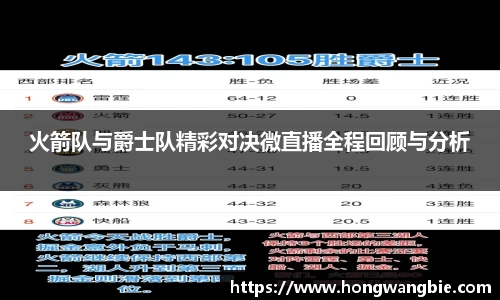 球王会
