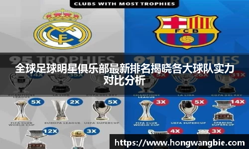 球王会体育官网